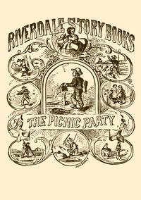 The picnic party