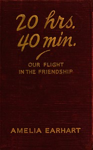 20 hrs., 40 min.