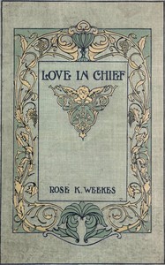Love in chief