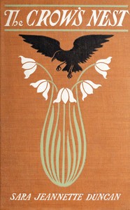 The crow's-nest