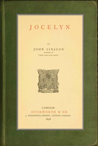 Jocelyn