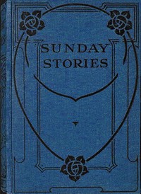 Sunday stories
