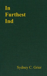 In furthest Ind