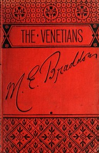 The Venetians