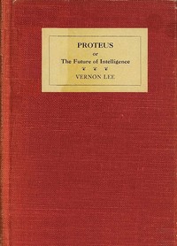 Proteus