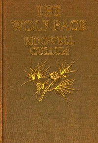 The wolf pack