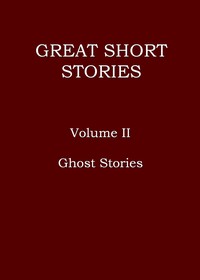 Great short stories, Volume 2 (of 3)