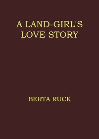 A land-girl's love story