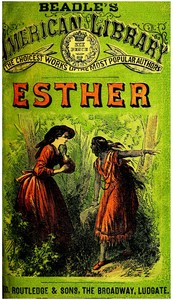 Esther