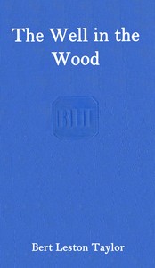 The well in the wood