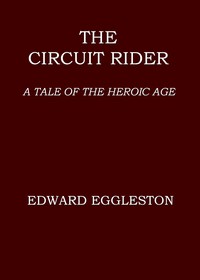 The circuit rider