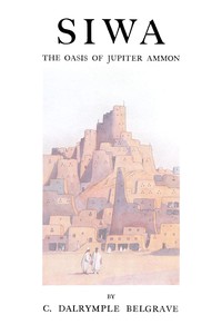 Siwa
