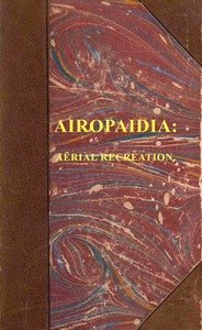 Airopaidia
