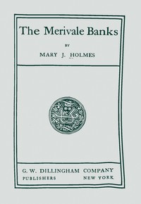 The Merivale banks