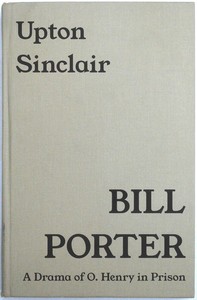 Bill Porter