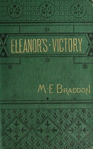 Eleanor's victory