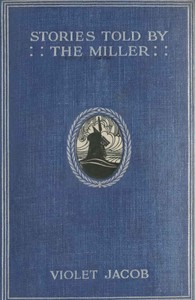 Stories told by the miller