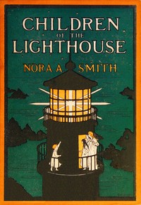 Children of the lighthouse