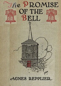 The promise of the bell