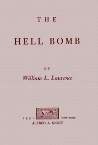 The hell bomb