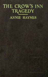 The Crow's Inn tragedy