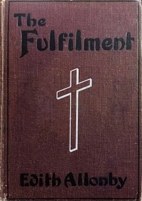 The fulfilment