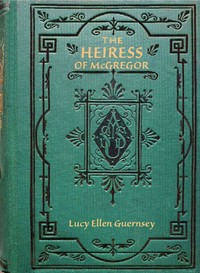 The heiress of McGregor