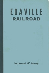 Edaville Railroad