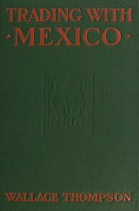 Trading with Mexico