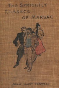 The sprightly romance of Marsac