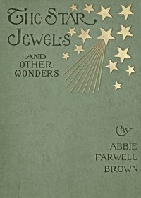 The star jewels, and other wonders