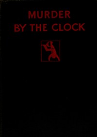 Murder by the clock