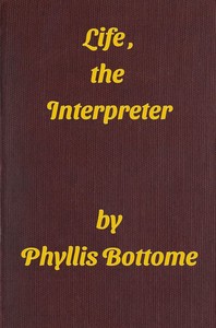 Life, the Interpreter