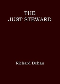 The just steward