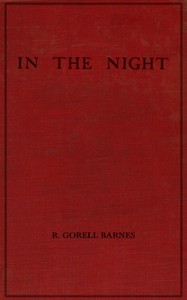 In the night