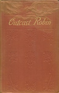 Outcast Robin