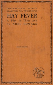 Hay fever