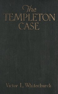 The Templeton case