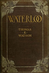 Waterloo