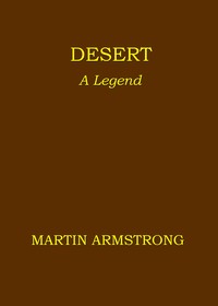 Desert