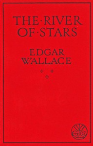 The river of stars