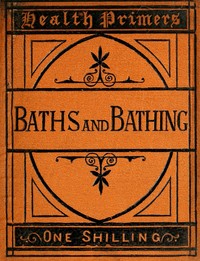 Baths and bathing