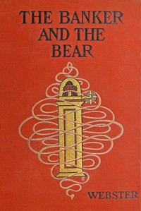 The banker and the bear