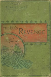 The Faa's revenge, and other tales