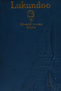 Lukundoo, and other stories