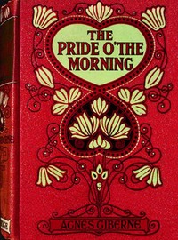 The pride o' the morning