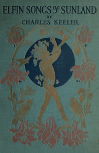 Elfin songs of sunland