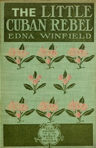 The little Cuban rebel