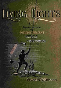 Living lights
