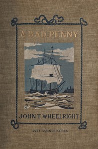 A bad penny